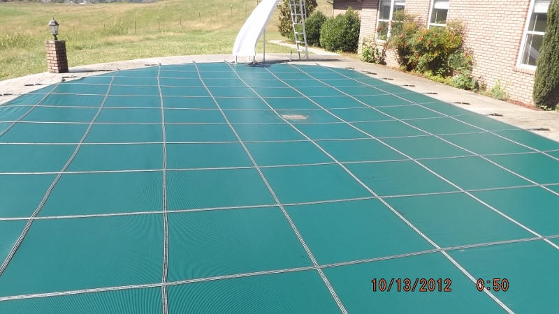 1569 Ellis Road Sevierville, TN 37876 - Photo 24 of 28 DSCF2209 (800x450)