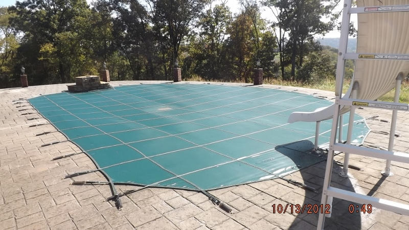 1569 Ellis Road Sevierville, TN 37876 - Photo 25 of 28 DSCF2206 (800x450)