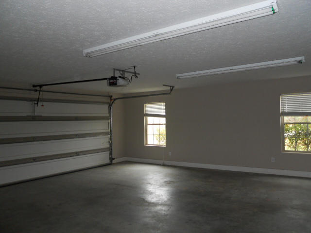 1569 Ellis Road Sevierville, TN 37876 - Photo 26 of 28 DSCN9865