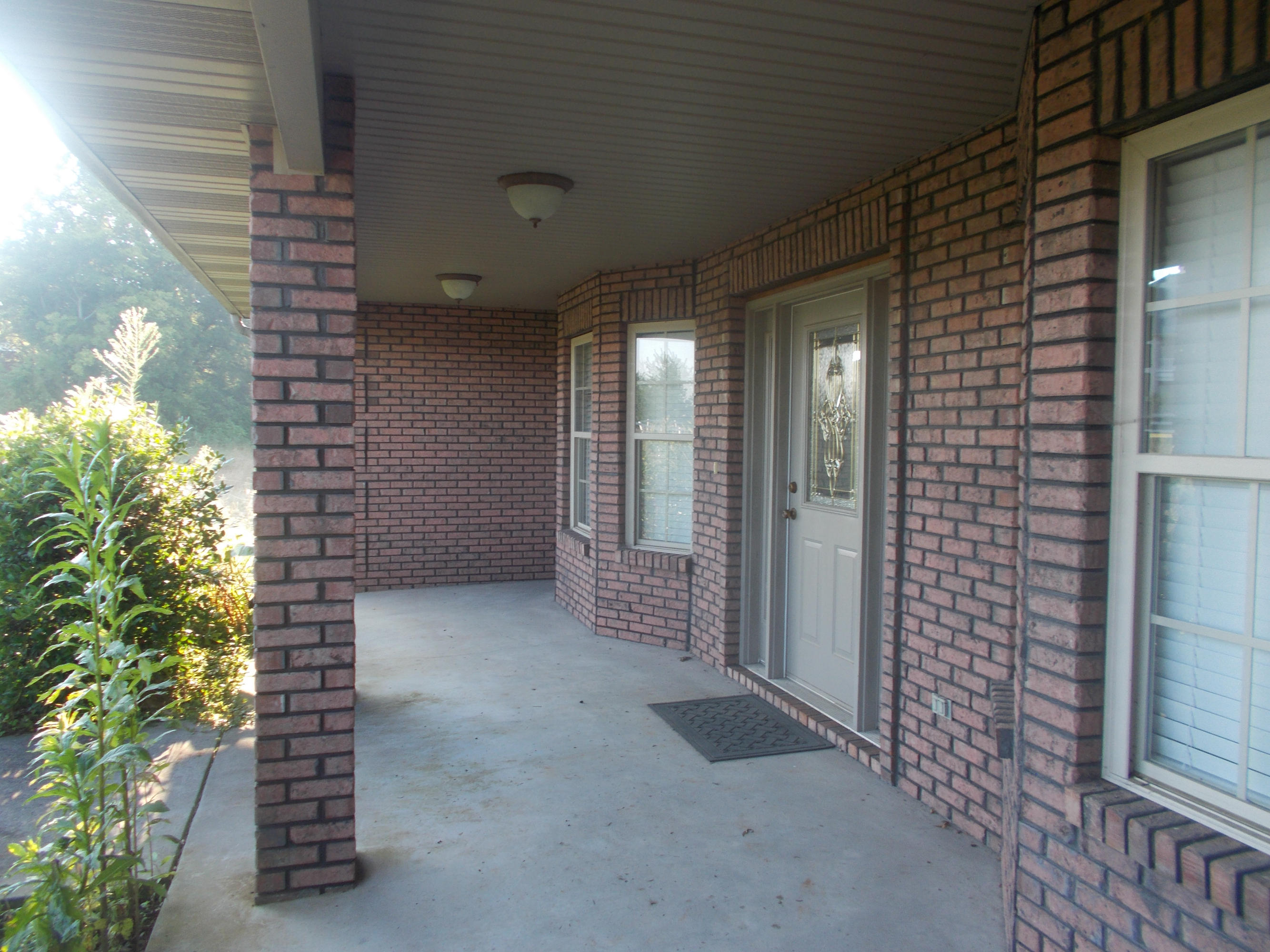 1569 Ellis Road Sevierville, TN 37876 - Photo 27 of 28 DSCN0824