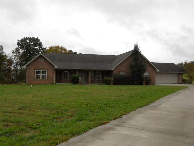 1569 Ellis Road Sevierville, TN 37876 - Photo 28 of 28 DSCN9838