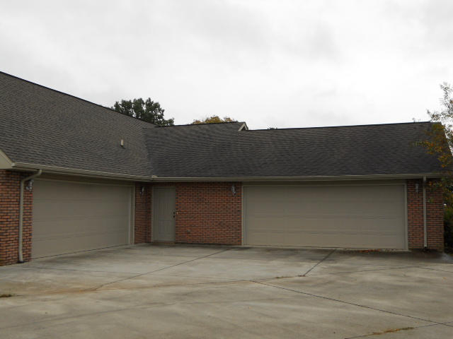 1569 Ellis Road Sevierville, TN 37876 - Photo 4 of 28 DSCN9843