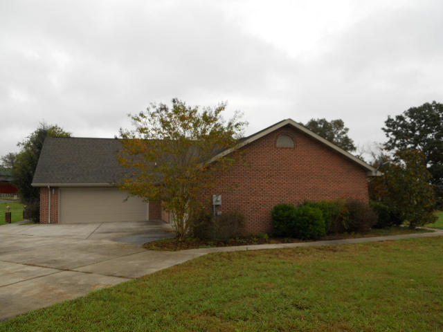 1569 Ellis Road Sevierville, TN 37876 - Photo 5 of 28 DSCN9844