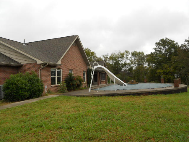 1569 Ellis Road Sevierville, TN 37876 - Photo 6 of 28 DSCN9845