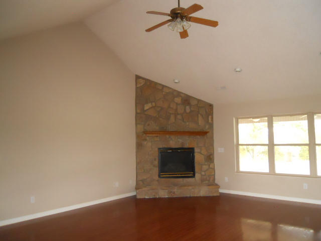 1569 Ellis Road Sevierville, TN 37876 - Photo 7 of 28 DSCN9868