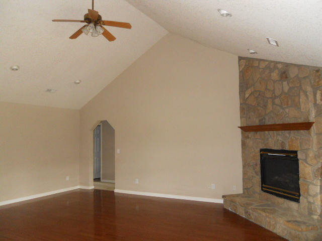 1569 Ellis Road Sevierville, TN 37876 - Photo 8 of 28 DSCN9866