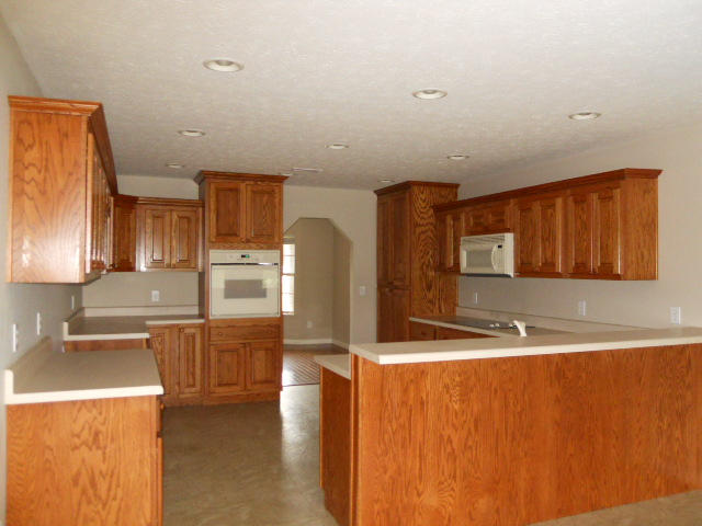 1569 Ellis Road Sevierville, TN 37876 - Photo 10 of 28 DSCN9857