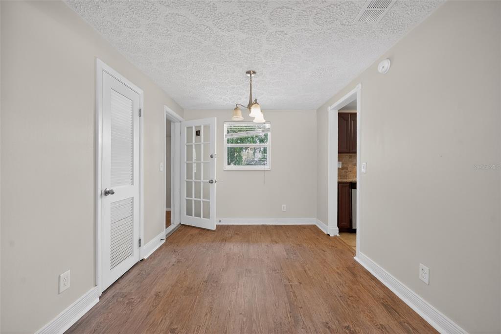 6920 Tampico Road South Jacksonville, FL 32244 - Photo 13 of 20