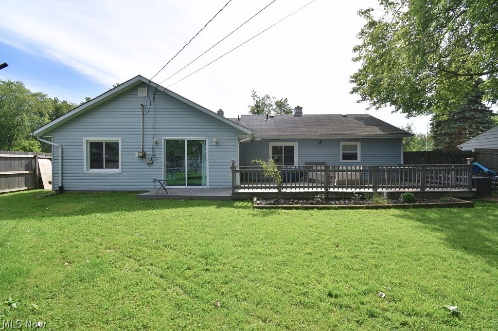 4872 Forest Road Mentor, OH 44060 - Photo 33 of 34