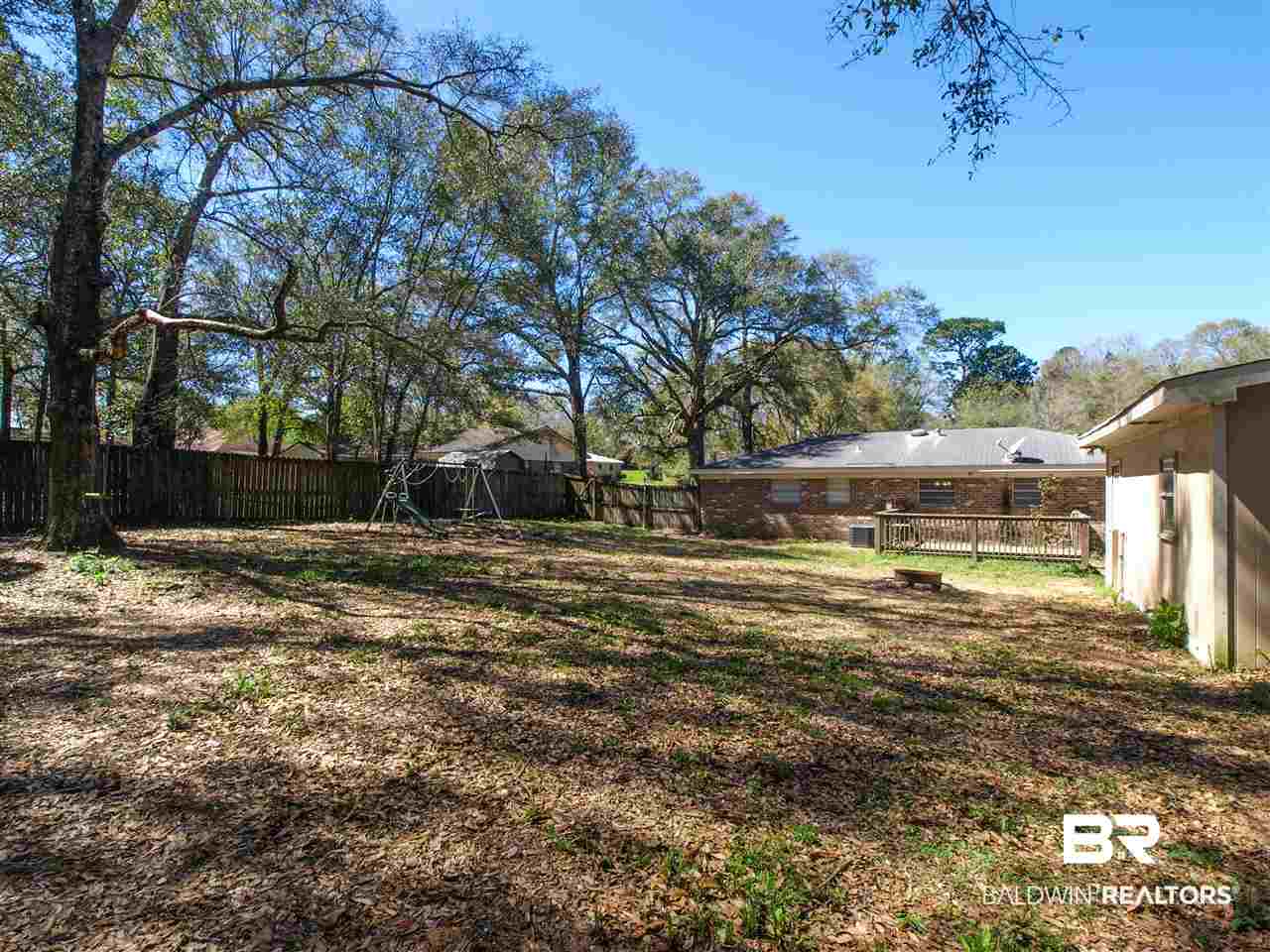 861 Debonair Drive Mobile, AL 36695 - Photo 5 of 16