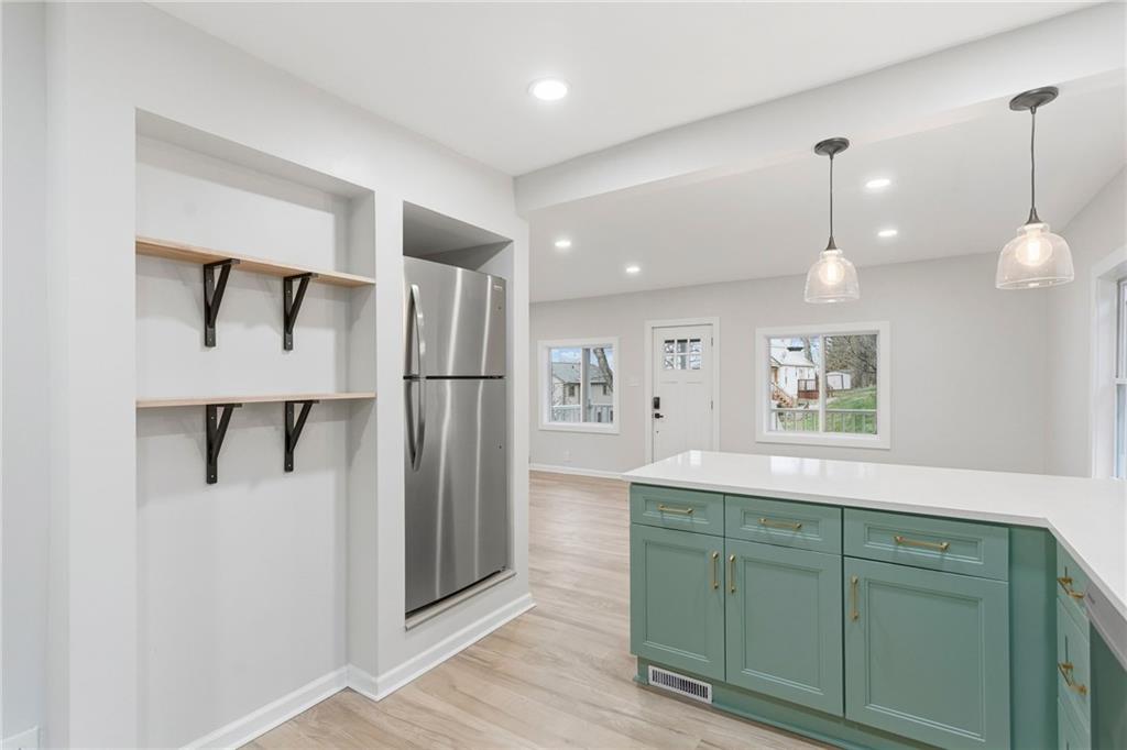 3809 41st Avenue New Brighton, PA 15066 - Photo 15 of 37