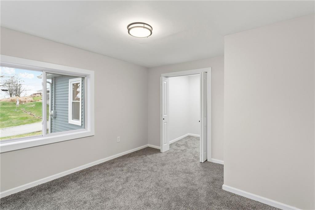 3809 41st Avenue New Brighton, PA 15066 - Photo 20 of 37