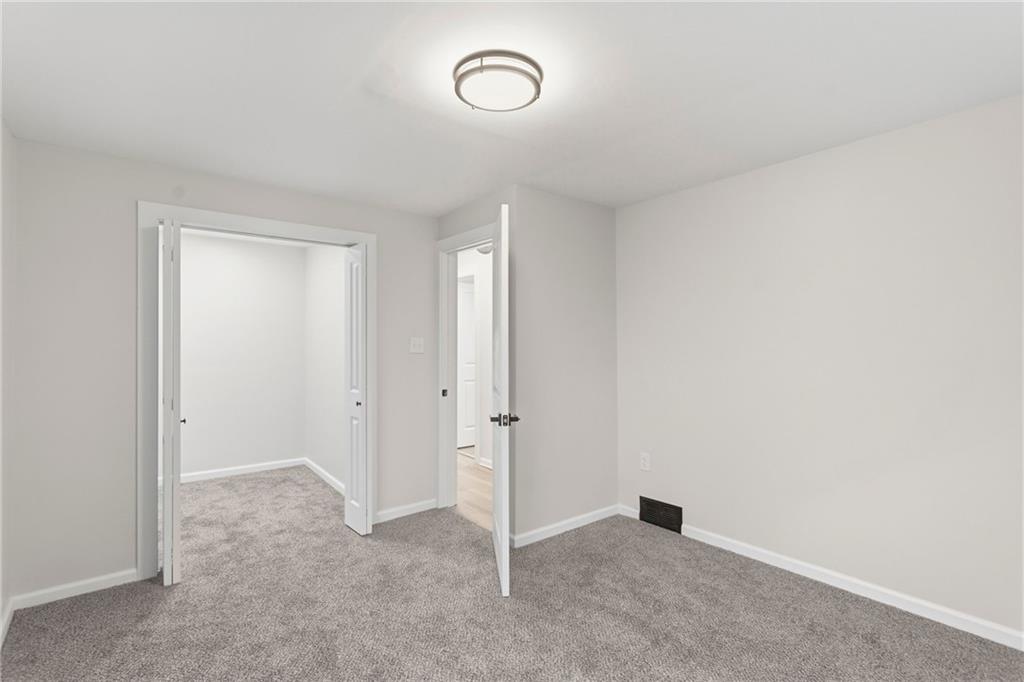 3809 41st Avenue New Brighton, PA 15066 - Photo 21 of 37