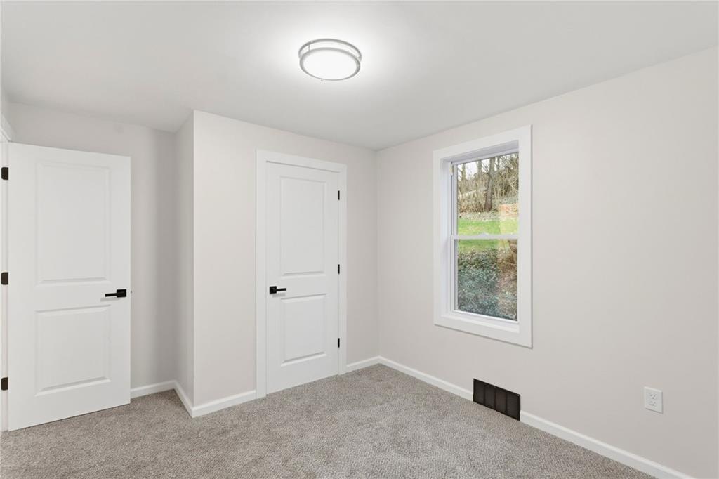 3809 41st Avenue New Brighton, PA 15066 - Photo 22 of 37