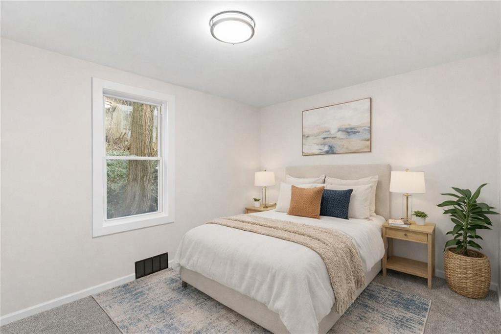 3809 41st Avenue New Brighton, PA 15066 - Photo 23 of 37