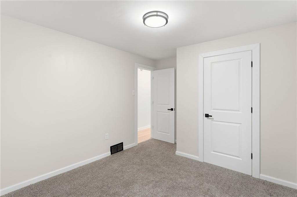 3809 41st Avenue New Brighton, PA 15066 - Photo 24 of 37