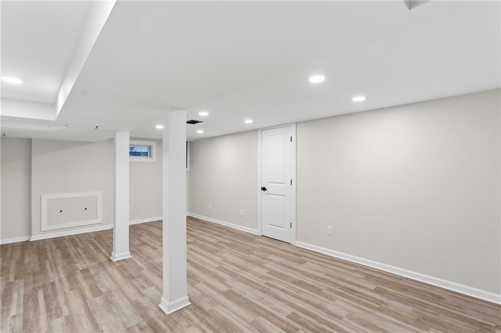 3809 41st Avenue New Brighton, PA 15066 - Photo 27 of 37