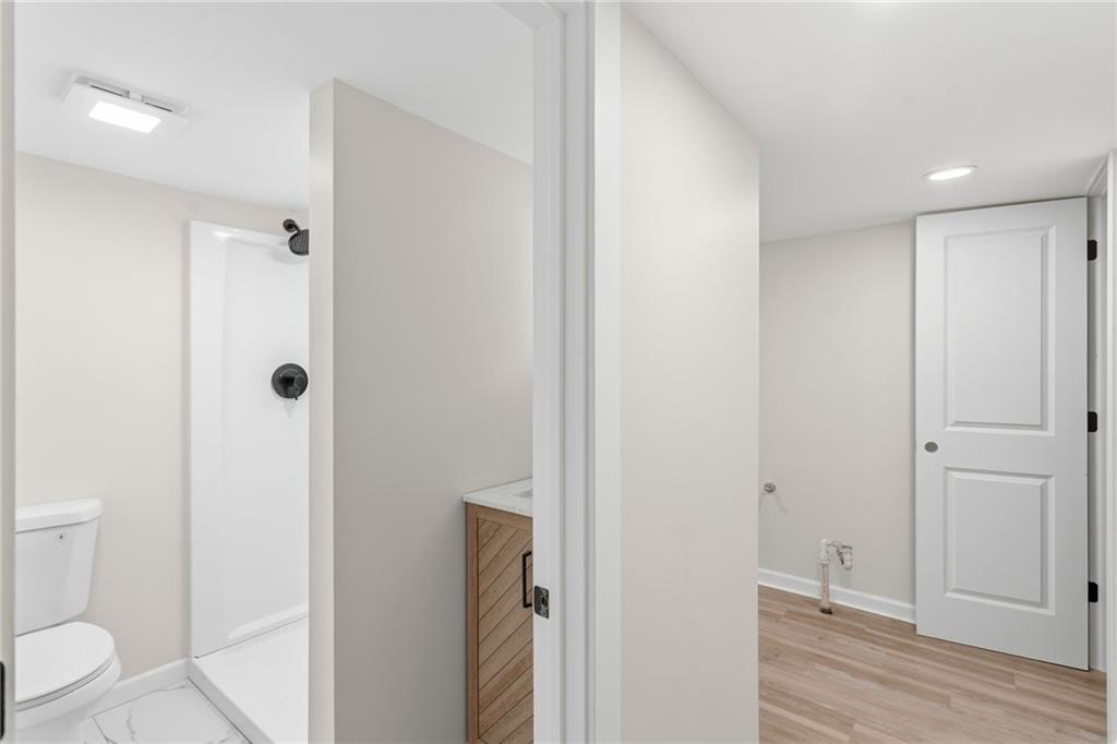 3809 41st Avenue New Brighton, PA 15066 - Photo 28 of 37