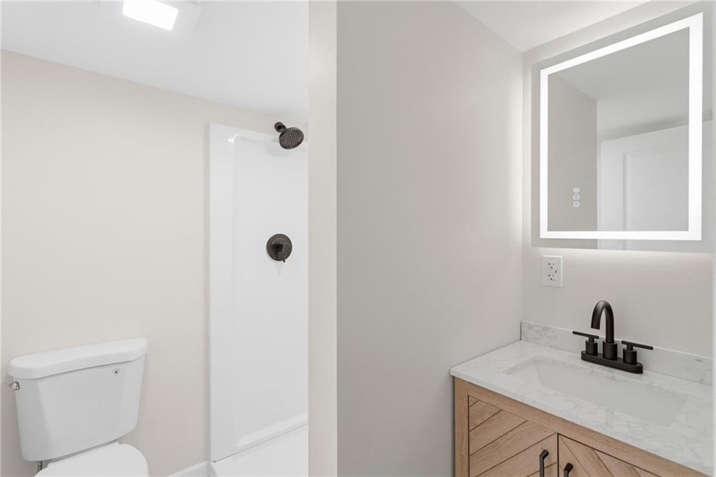 3809 41st Avenue New Brighton, PA 15066 - Photo 29 of 37