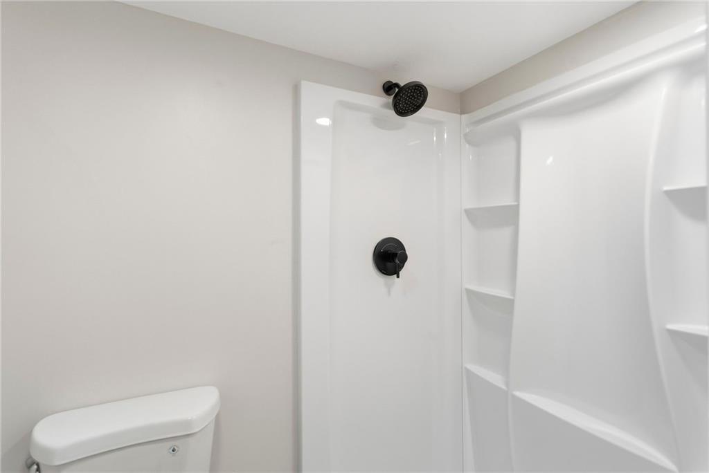 3809 41st Avenue New Brighton, PA 15066 - Photo 30 of 37