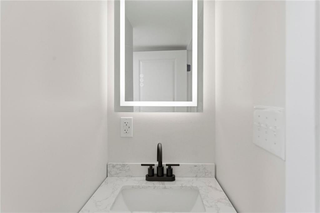 3809 41st Avenue New Brighton, PA 15066 - Photo 31 of 37