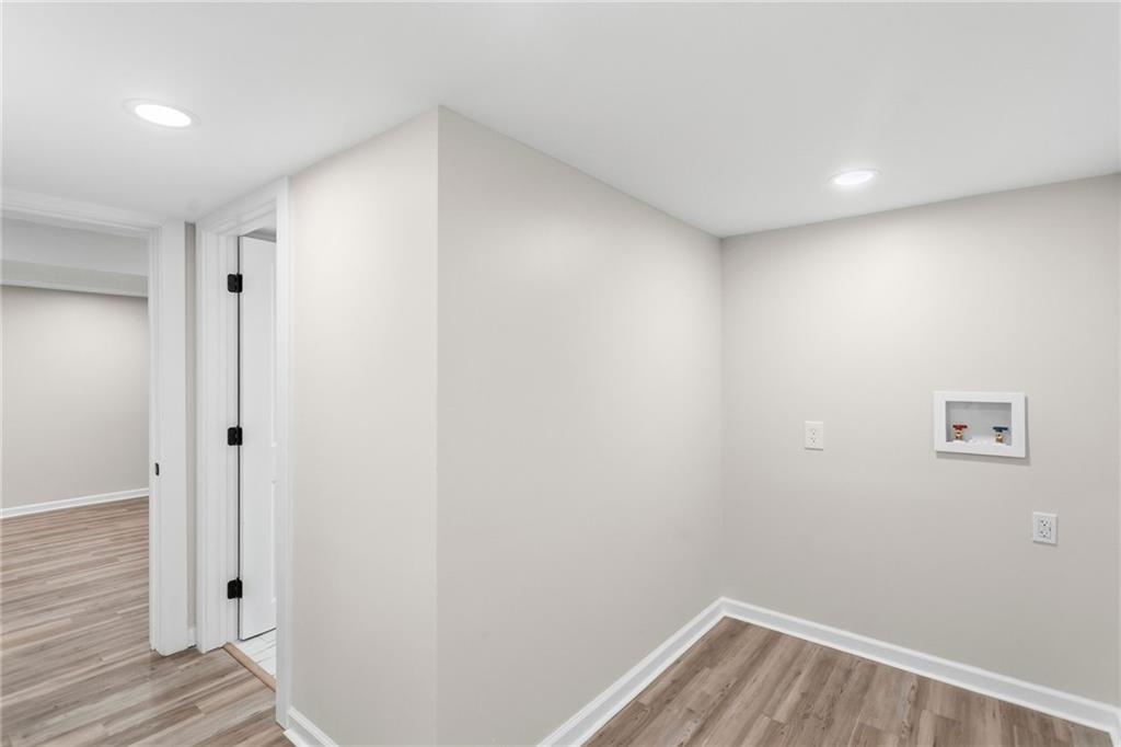 3809 41st Avenue New Brighton, PA 15066 - Photo 32 of 37