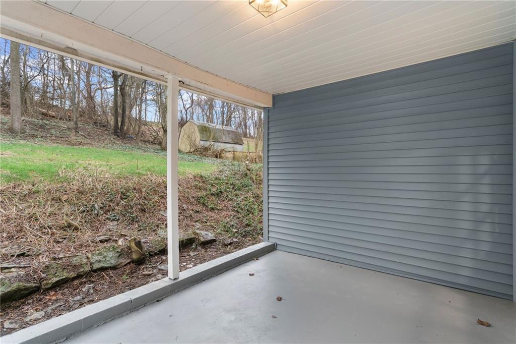 3809 41st Avenue New Brighton, PA 15066 - Photo 34 of 37