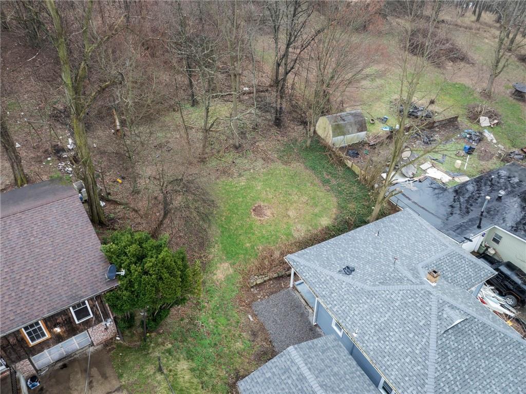 3809 41st Avenue New Brighton, PA 15066 - Photo 36 of 37