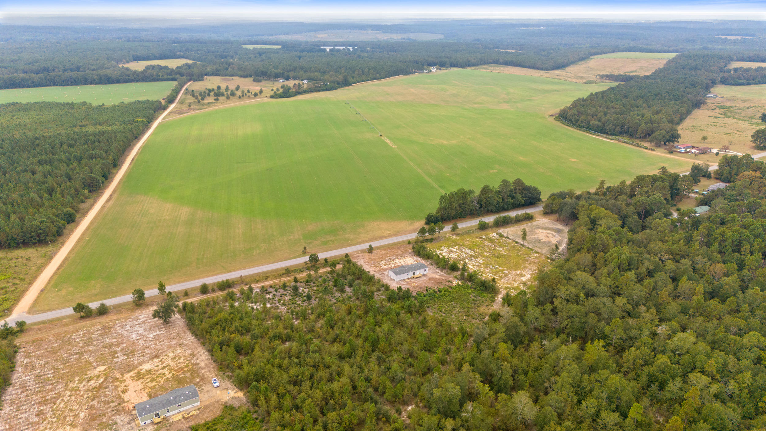 6609 Wagener Road Wagener, SC 29164 - Photo 37 of 42 Gallery Image 37