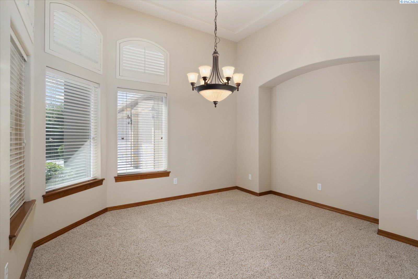 326 Rachel Road Kennewick, WA 99338 - Photo 26 of 50 Gallery Image 26