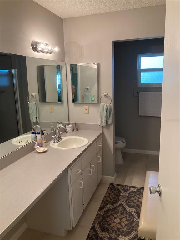 8973 Southwest 94 Lane, Unit B Ocala, FL 34481 - Photo 8 of 12
