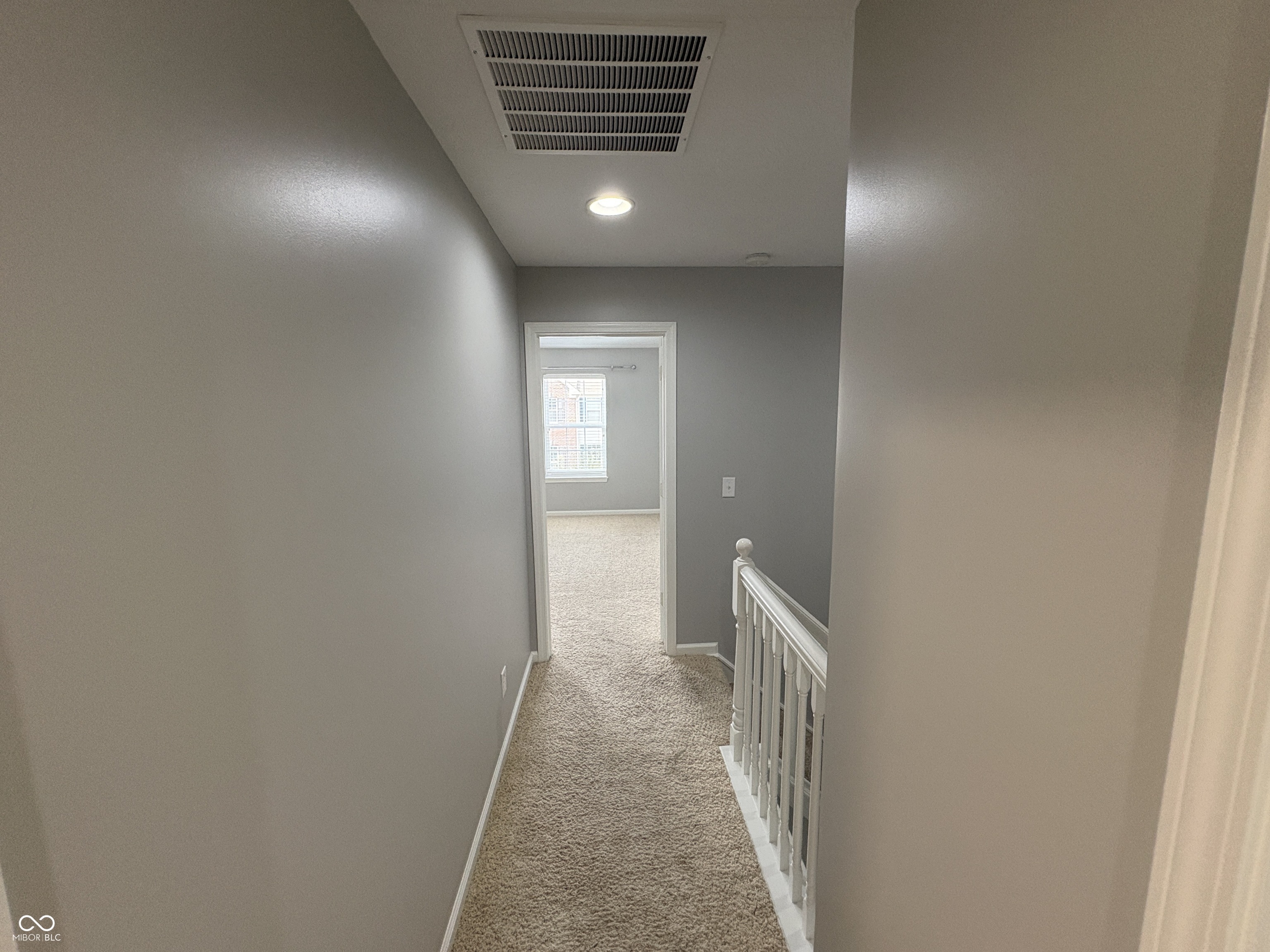 9059 Rider Drive Fishers, IN 46038 - Photo 12 of 24 Gallery Image 12