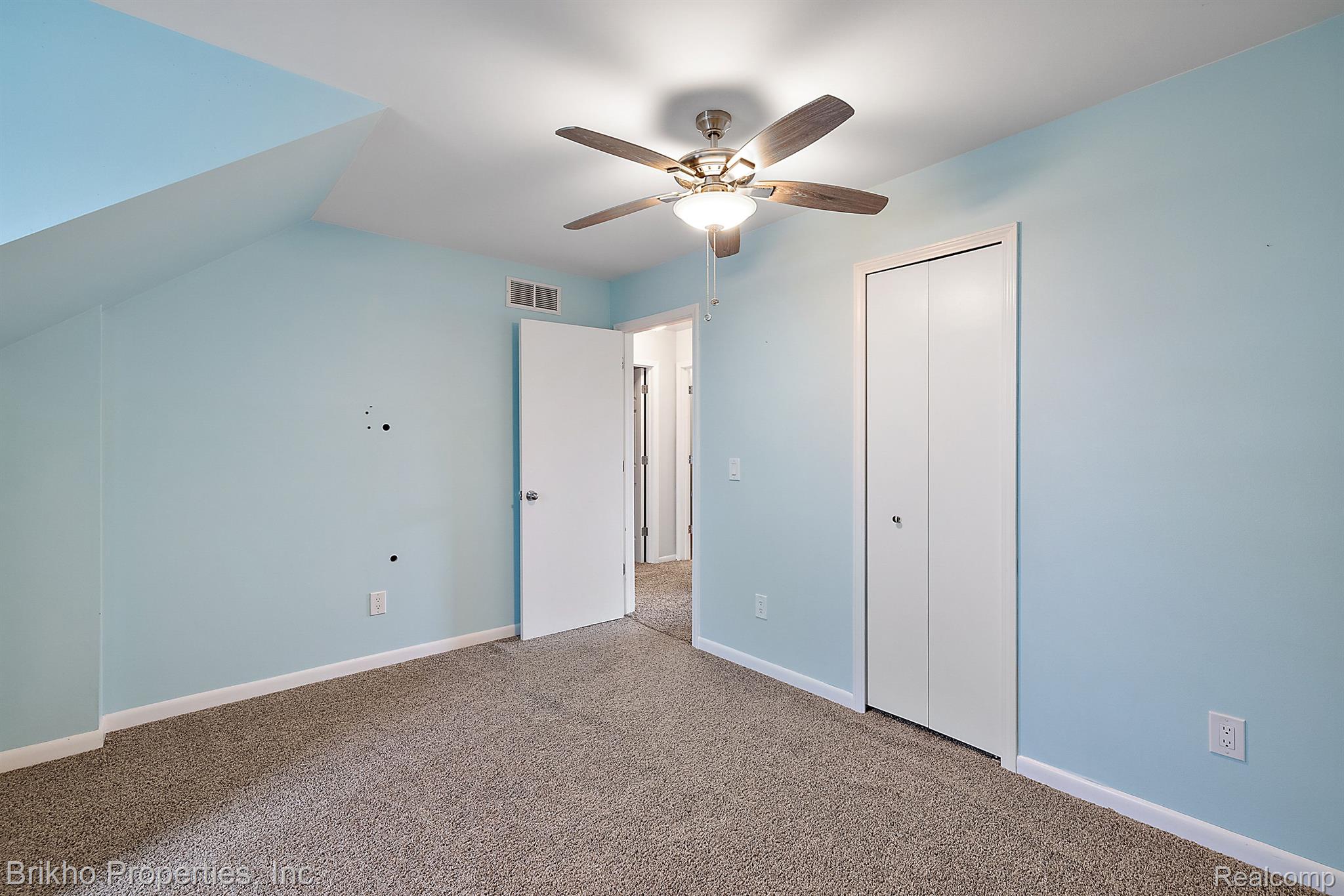 10804 Lambs Road Memphis, MI 48041 - Photo 48 of 62 Gallery Image 48