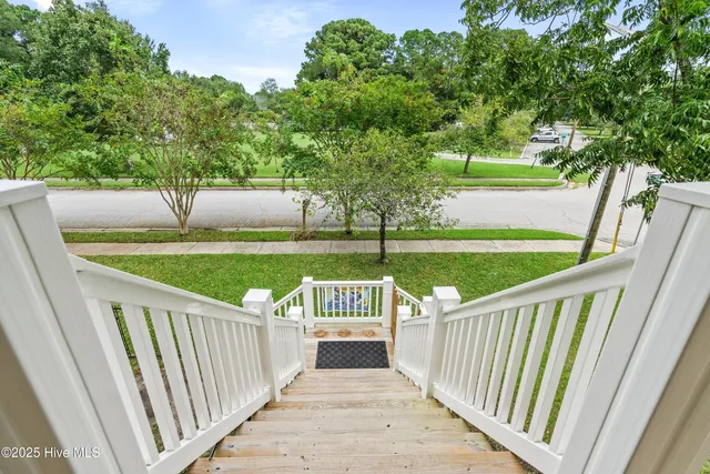 $550,000 | 497 Church Street, Oriental, NC 28571