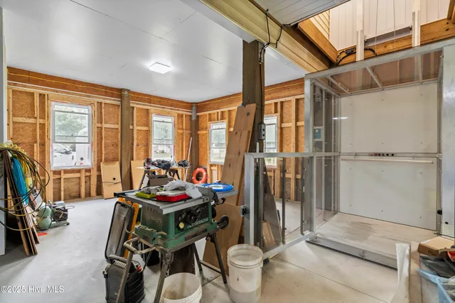 $550,000 | 497 Church Street, Oriental, NC 28571