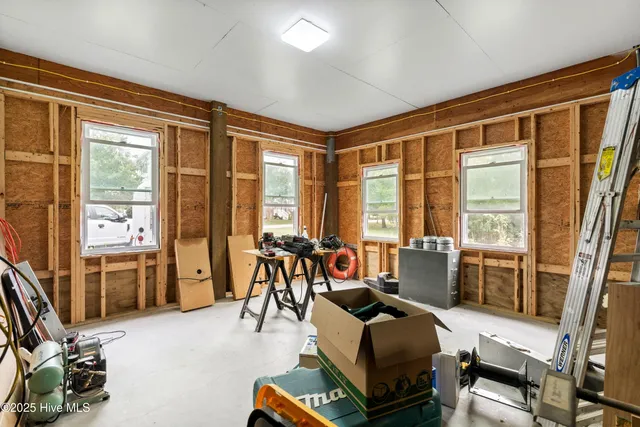 $550,000 | 497 Church Street, Oriental, NC 28571