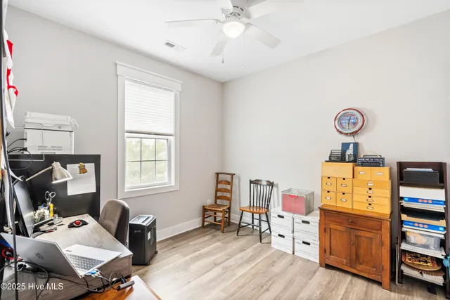 $550,000 | 497 Church Street, Oriental, NC 28571