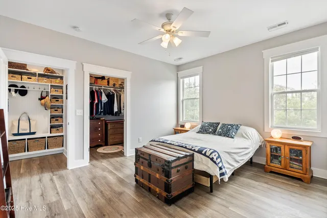 $550,000 | 497 Church Street, Oriental, NC 28571