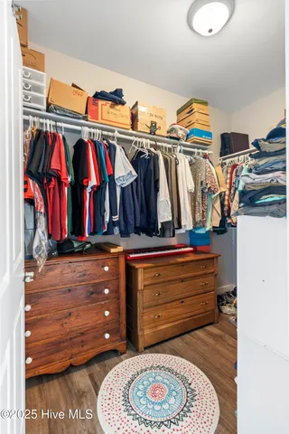 $550,000 | 497 Church Street, Oriental, NC 28571