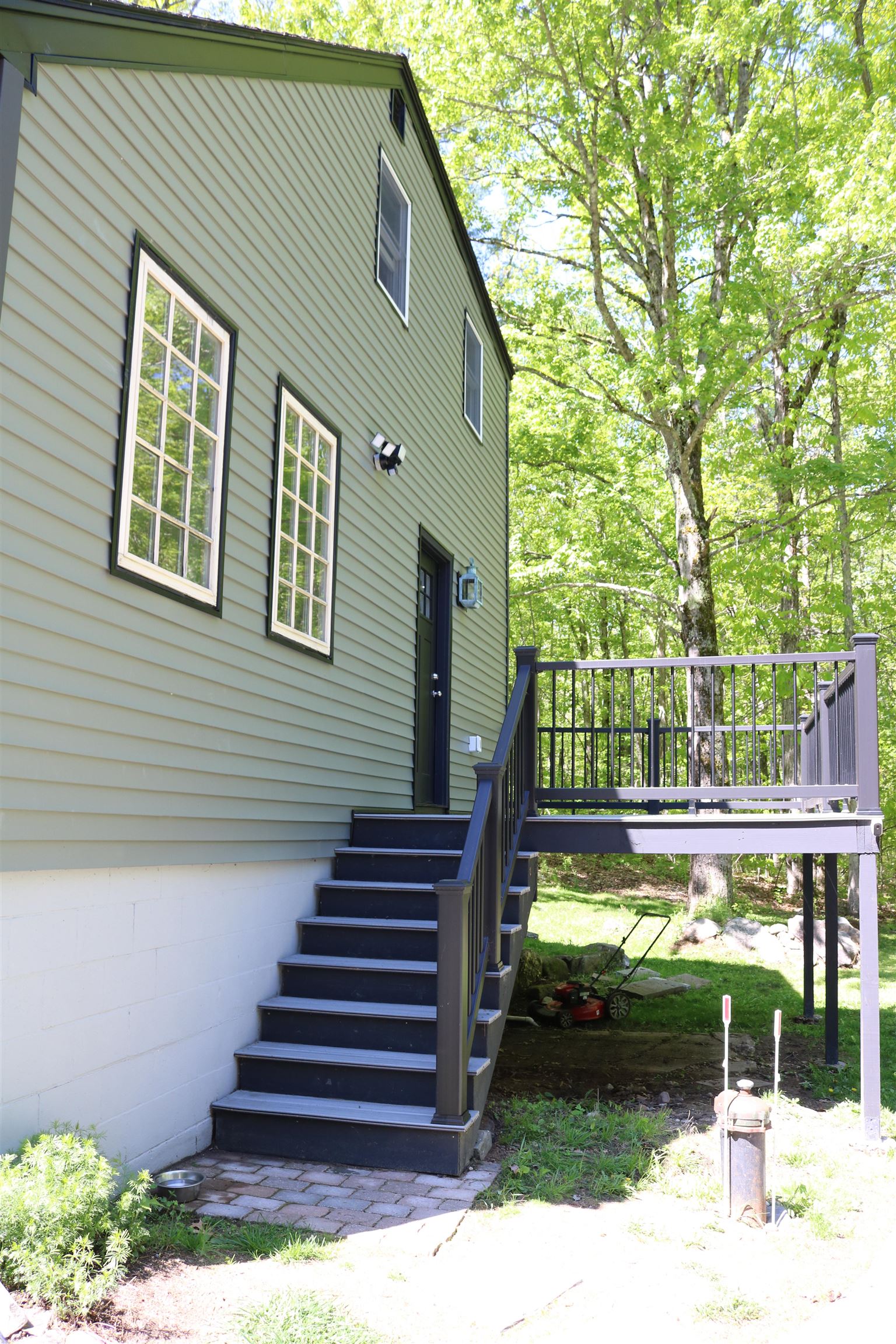 34 Brooks Road Barrington, NH 03825 - Photo 37 of 42