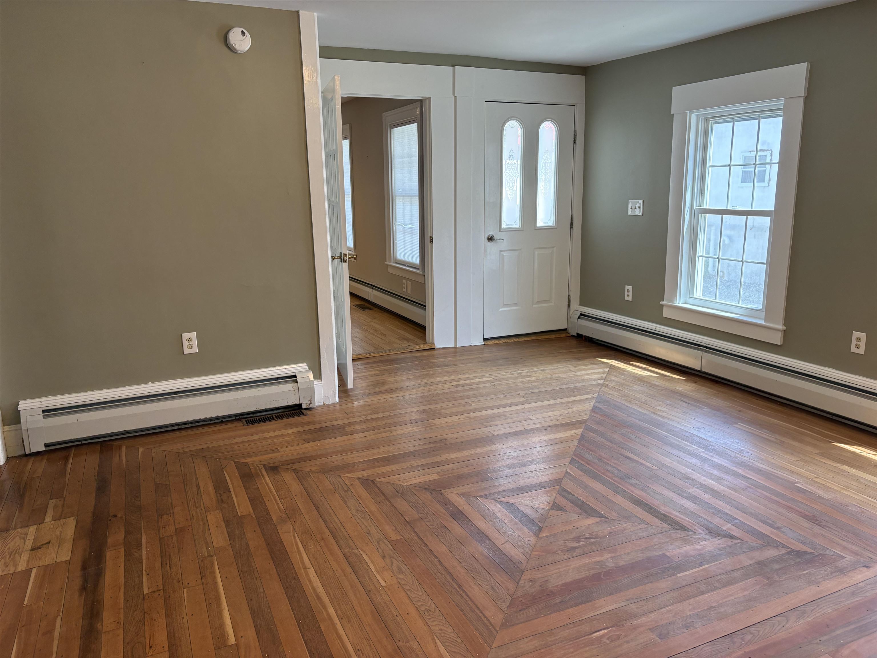 108 Main Street Ludlow, VT 05149 - Photo 4 of 14
