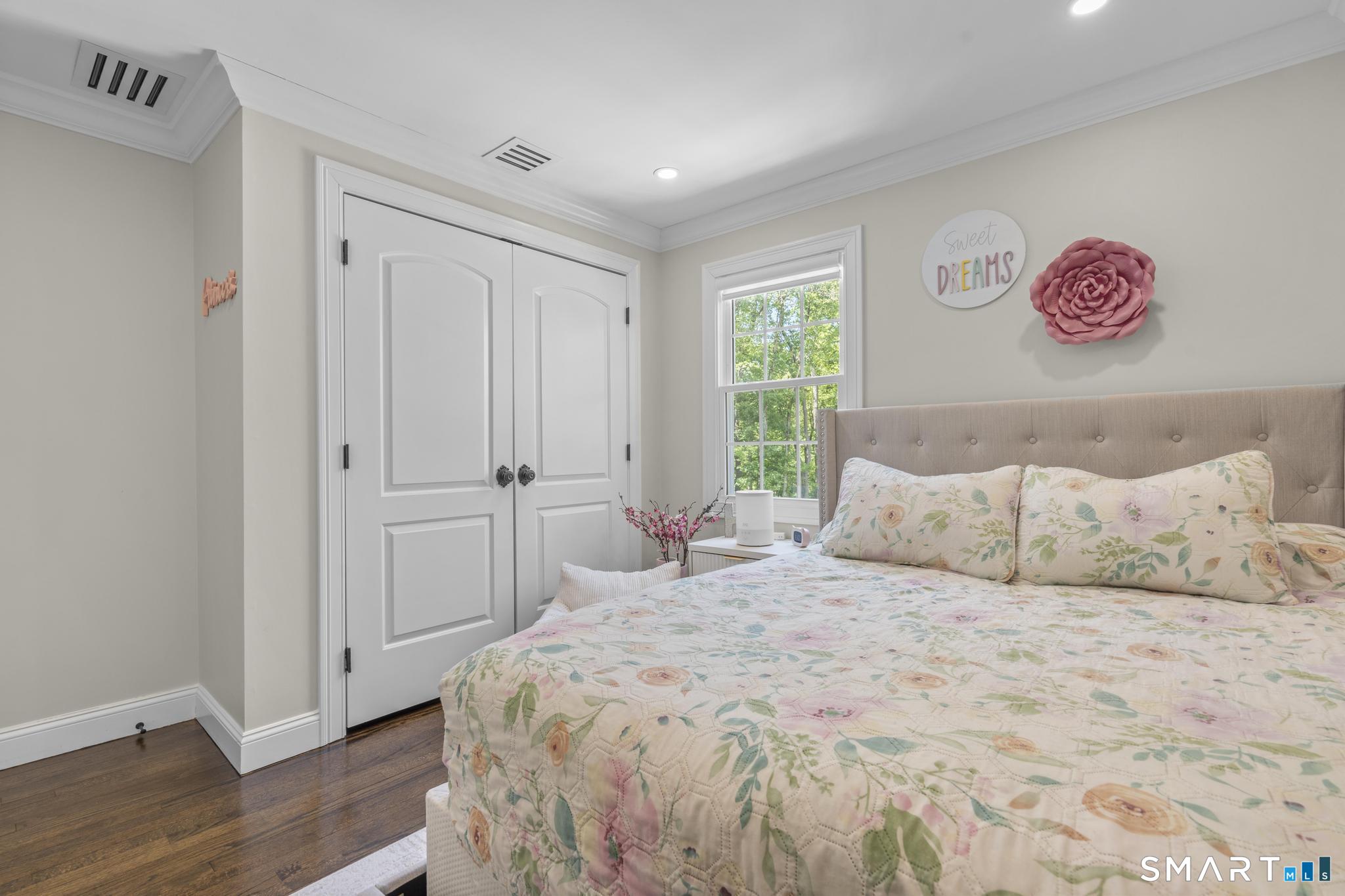 3 Burger Road Plymouth, CT 06786 - Photo 21 of 39