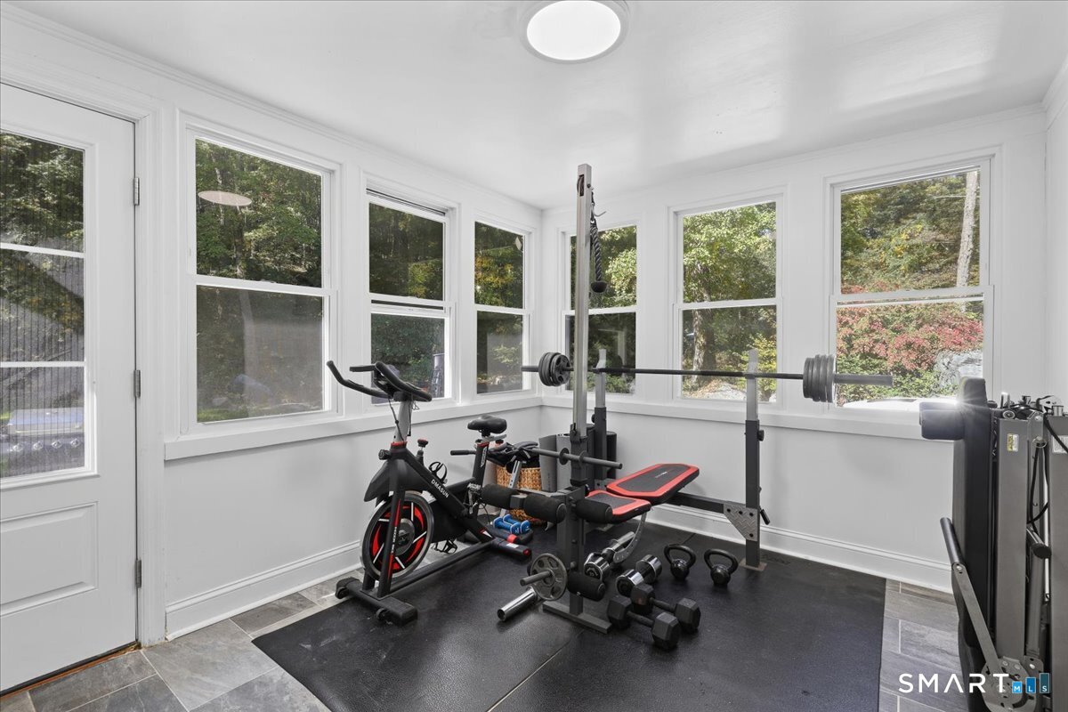 562 Branchville Road Ridgefield, CT 06877 - Photo 19 of 21 Gallery Image 19