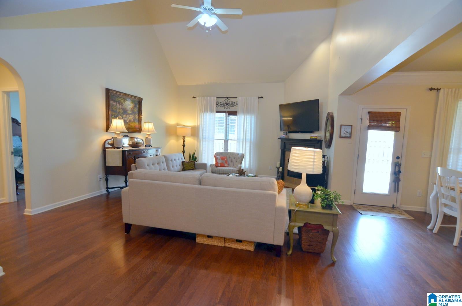 4046 Highland Ridge Road Birmingham, AL 35242 - Photo 12 of 49