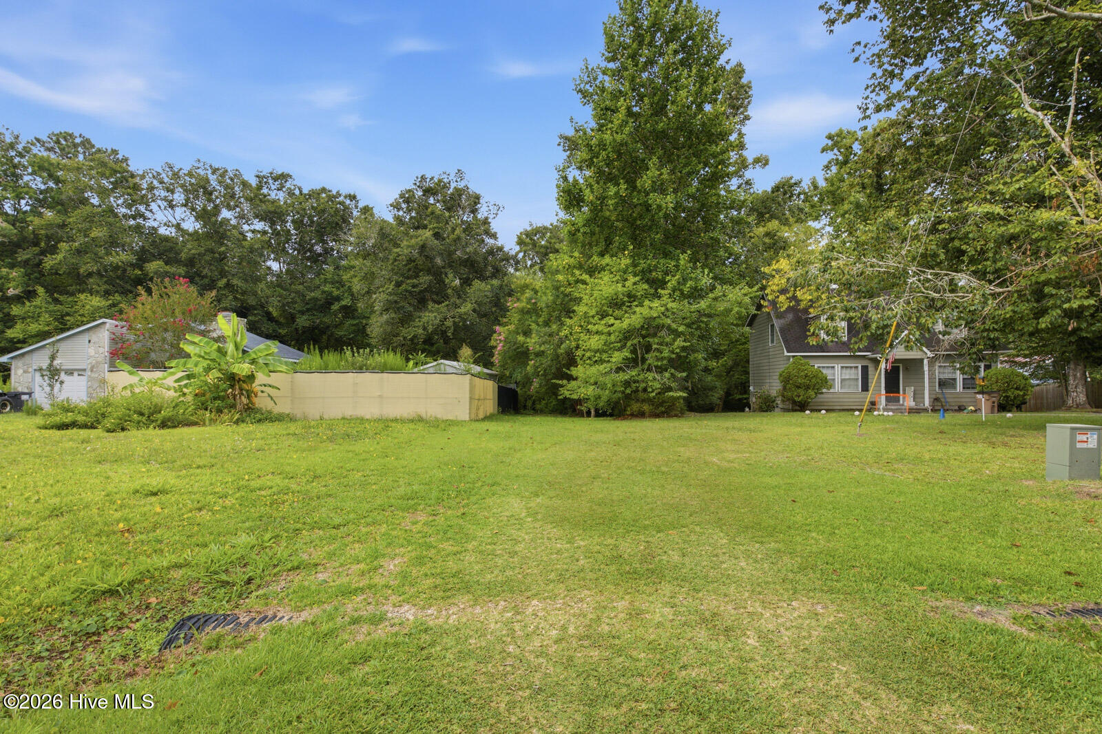 857 Mill River Road Jacksonville, NC 28540 - Photo 7 of 30