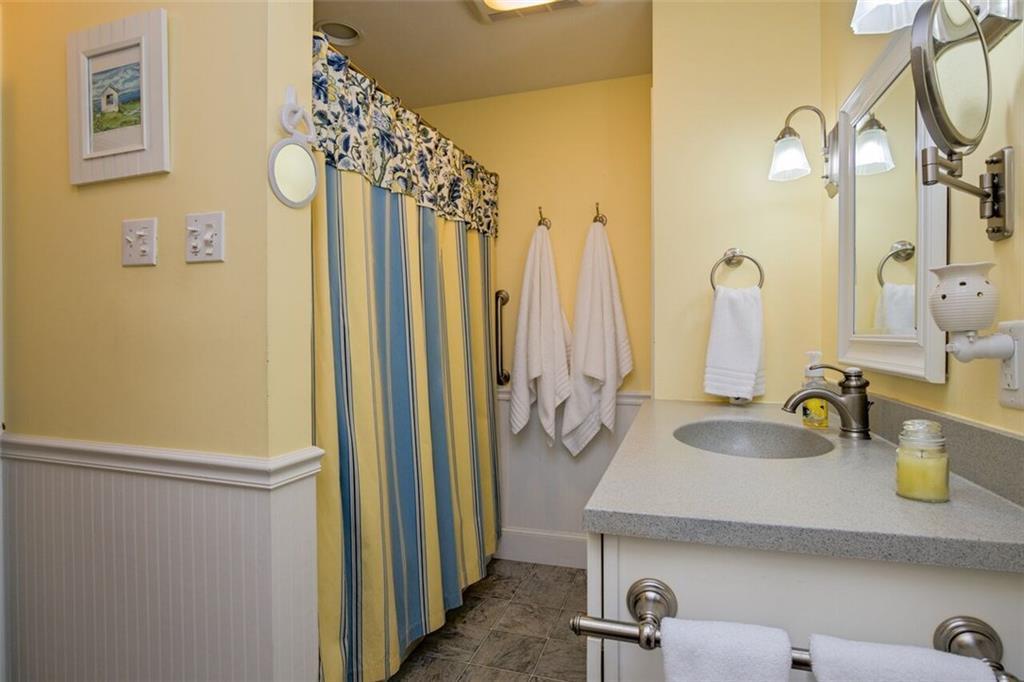 10 Newcomb Ridge Scarborough, ME 04074 - Photo 19 of 33 Photo