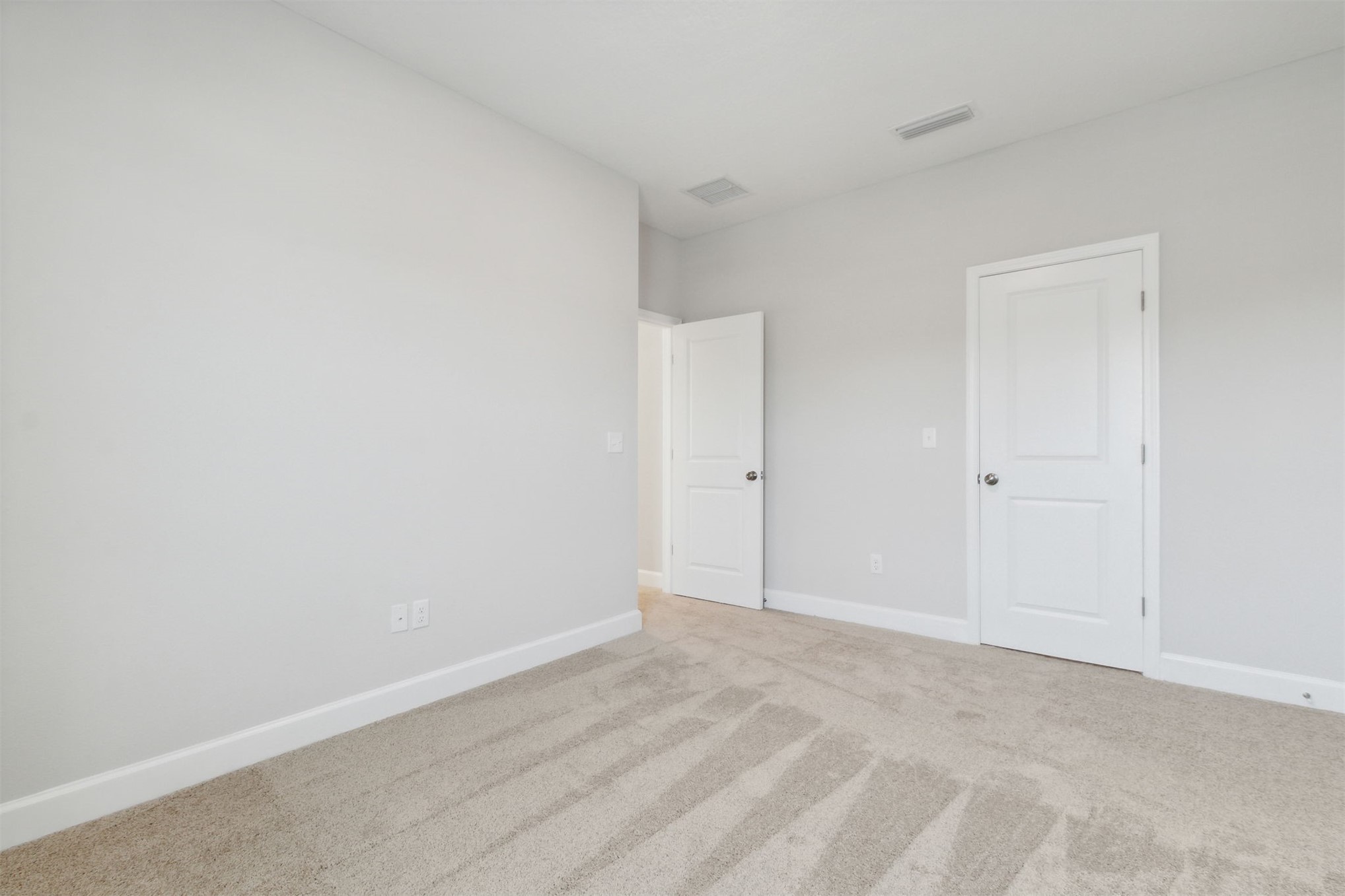95220 Terri's Way Fernandina Beach, FL 32034 - Photo 40 of 44