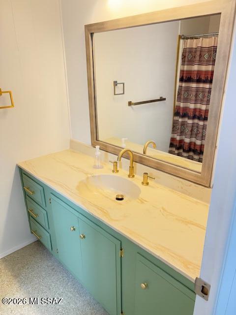 5711 West Rafter Cir Street Tucson, AZ 85713 - Photo 27 of 39 5711 Rafter Circle Primary Bath