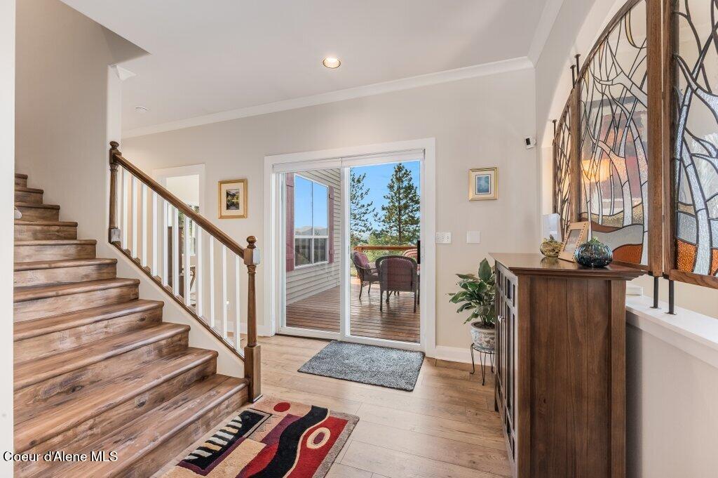 90 Riverview Circle Sandpoint, ID 83864 - Photo 33 of 84 --31.jpg-SMALL