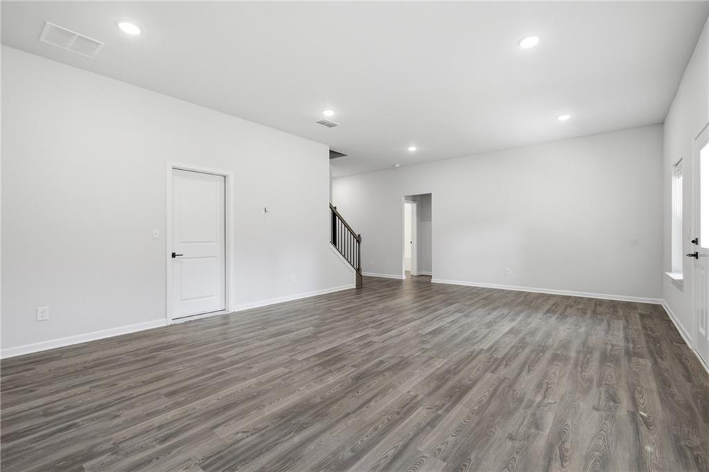 37 Riverbirch Run Dallas, GA 30157 - Photo 53 of 62